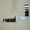 Samsung  Kabel BN96-13171N
