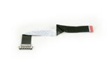 Samsung  Kabel BN96-13171P