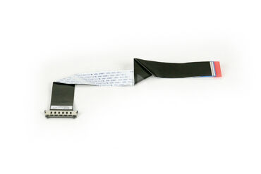 Samsung Kabel BN96-13171P
