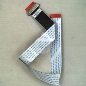 Samsung Kabel BN96-13171Q