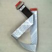 Samsung  Kabel BN96-13171R