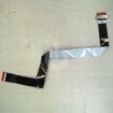 Samsung  Kabel BN96-13171S