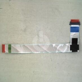 Samsung Kabel BN96-13171U