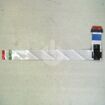 Samsung  Kabel BN96-13171V