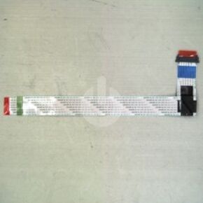 Samsung Kabel BN96-13171V