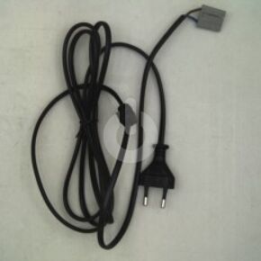 Samsung Kabel AA96-20109A