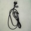 Samsung  Kabel AA96-20109D