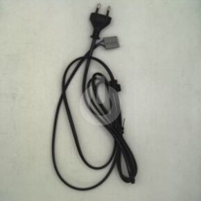 Samsung Kabel AA96-20109D