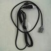 Samsung  Kabel AA96-20109H