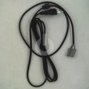 Samsung Kabel AA96-20109H