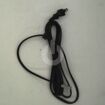 Samsung  Kabel AA96-20112C