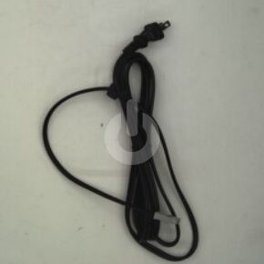 Samsung Kabel AA96-20112C