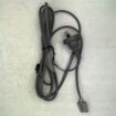 Samsung  Kabel AA96-20115A
