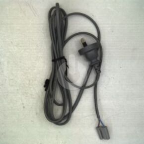 Samsung Kabel AA96-20115A