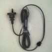 Samsung  Kabel AA96-20115G