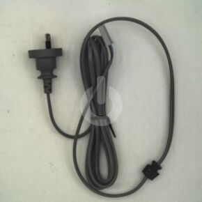Samsung Kabel AA96-20115G