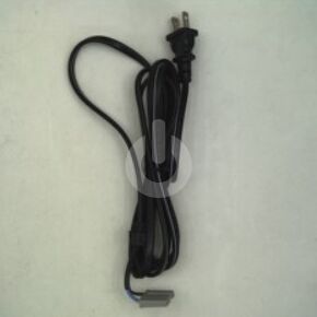 Samsung Kabel AA96-20129G
