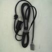 Samsung  Kabel AA96-20130C