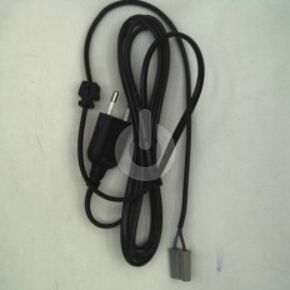 Samsung Kabel AA96-20130C