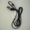 Samsung  Kabel AA96-20130K