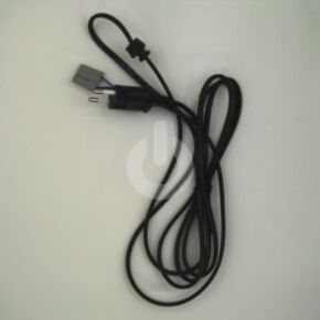 Samsung Kabel AA96-20130K