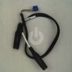 Samsung  Kabel AB39-00139A