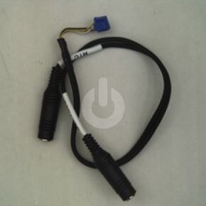 Samsung Kabel AB39-00139A