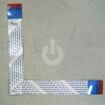 Samsung  Kabel BN96-13227A