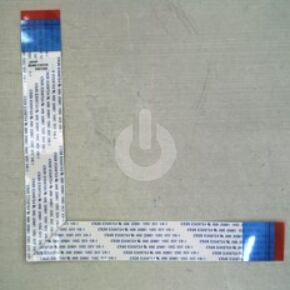 Samsung Kabel BN96-13227A