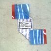 Samsung  Kabel BN96-13227H