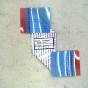 Samsung Kabel BN96-13227J