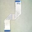 Samsung  Kabel BN96-13227T