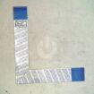 Samsung  Kabel BN96-13227V