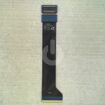 Samsung  Kabel BN96-13286A