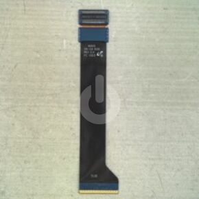 Samsung Kabel BN96-13286A