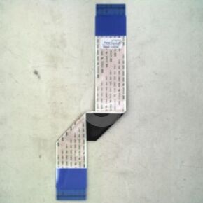 Samsung Kabel BN96-13325F
