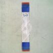 Samsung  Kabel BN96-13325G