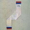 Samsung  Kabel BN96-13722L