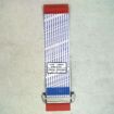 Samsung  Kabel BN96-13722M
