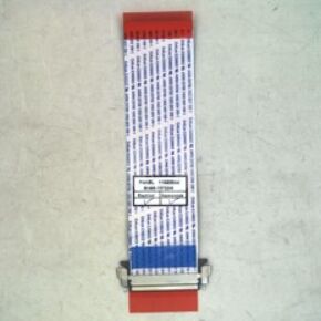 Samsung Kabel BN96-13722M