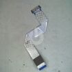 Samsung  Kabel BN96-13722P