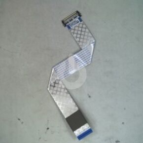 Samsung Kabel BN96-13722P