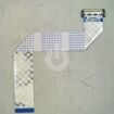 Samsung  Kabel BN96-13722S