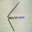 Samsung  Kabel BN96-13895D