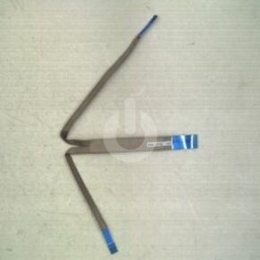 Samsung Kabel BN96-13895D