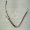 Samsung  Kabel BN96-13895E