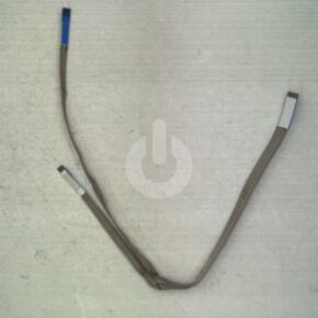 Samsung Kabel BN96-13895E