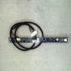 Samsung  Kabel BN96-13951E
