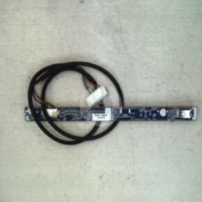 Samsung Kabel BN96-13951E