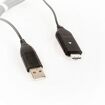 Samsung  Kabel BN96-14044A
